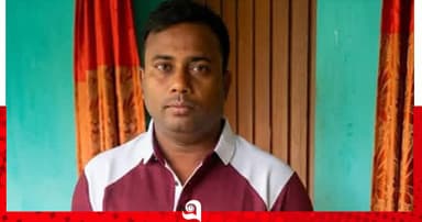 হুতির হামলায় বগুড়ার শাহেদ নিহত
