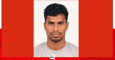 মালয়েশিয়ায় দুর্ঘটনায় শেরপুরের প্রবাসী নিহত