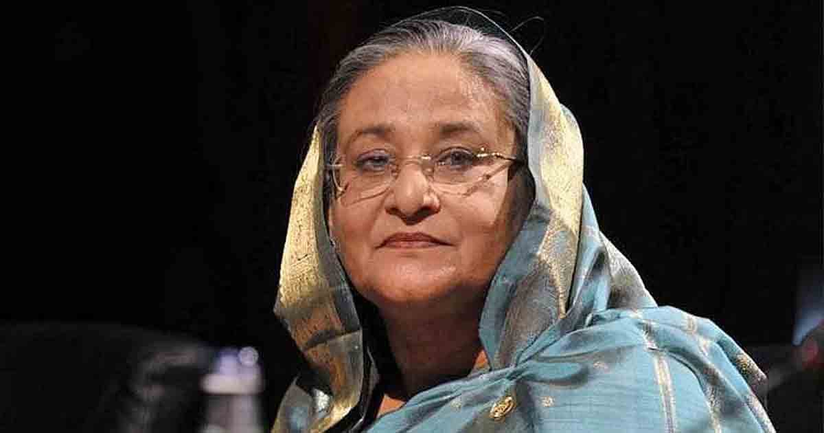 ট্রাকচালক হত্যা, শেখ হাসিনাসহ ৩৪ জনের বিচার শুরু