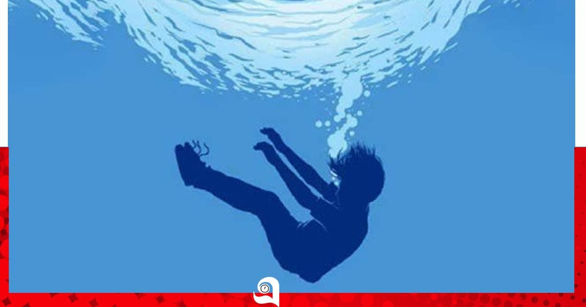 মহেশপুরে পানিতে ডুবে ভাই বোনর মৃত্যু