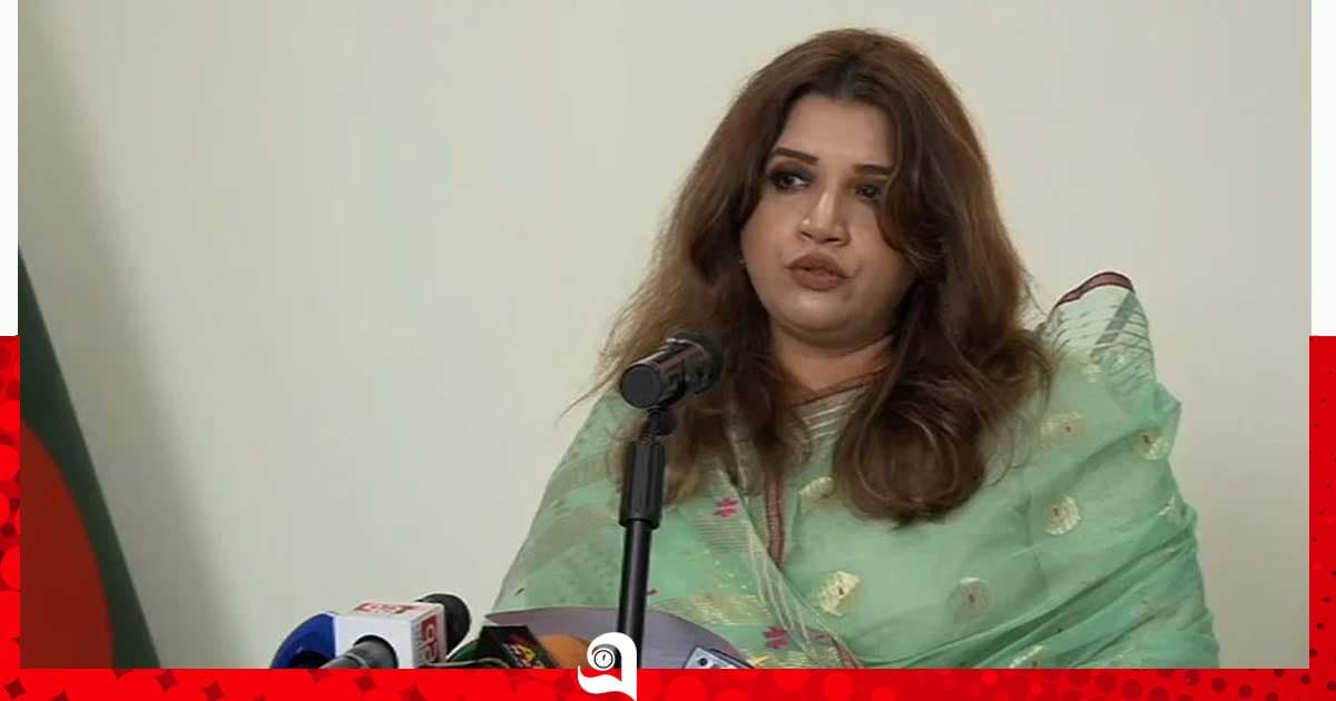 রিয়াদ বিমানবন্দরে হামলায় ২ বাংলাদেশি নিহত, আইসিইউতে ৪ জন: পররাষ্ট্র প্রতিমন্ত্রী
