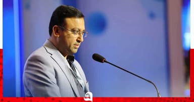কূটনীতিকে আরও অর্থনীতিকেন্দ্রিক হতে হবে: পররাষ্ট্র প্রতিমন্ত্রী