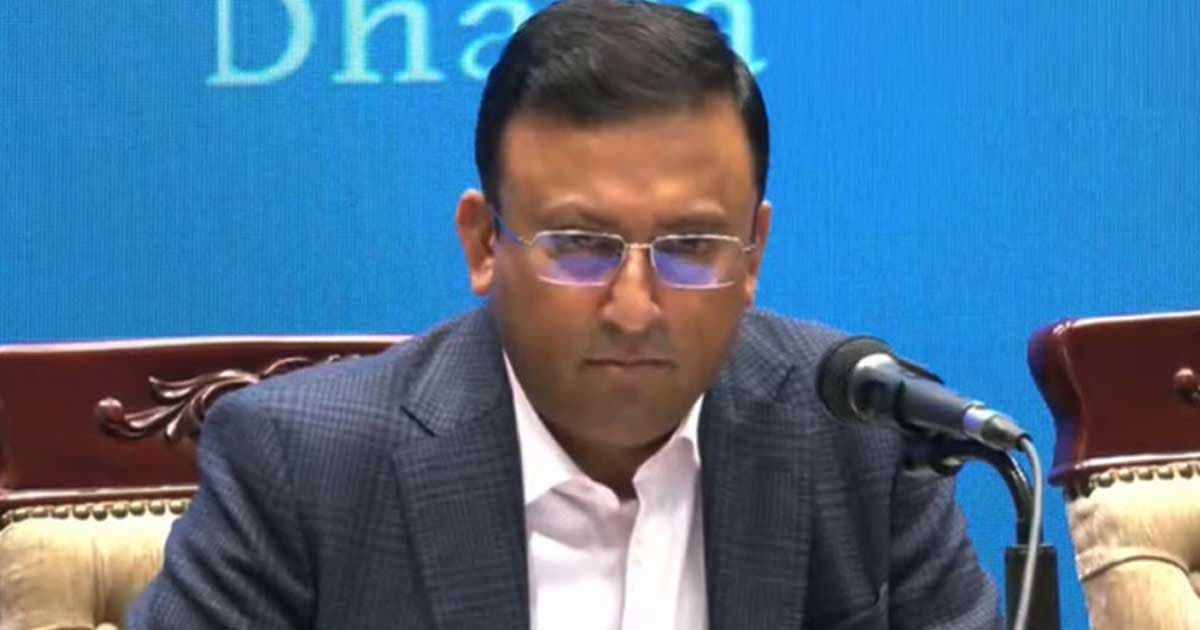 প্রধানমন্ত্রীর জাপান সফরে বেসরকারি বিনিয়োগের ক্ষেত্র প্রশস্ত হয়েছে: হুমায়ুন কবির