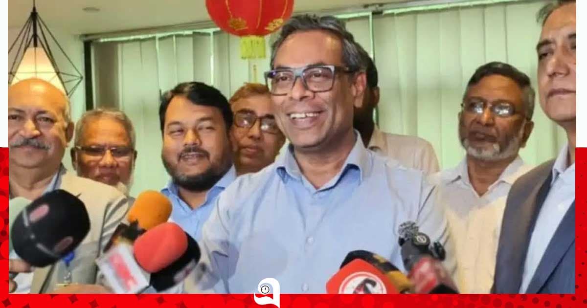 চিকিৎসক নিয়োগের প্রক্রিয়া শুরু করেছে সরকার: স্বাস্থ্য প্রতিমন্ত্রী