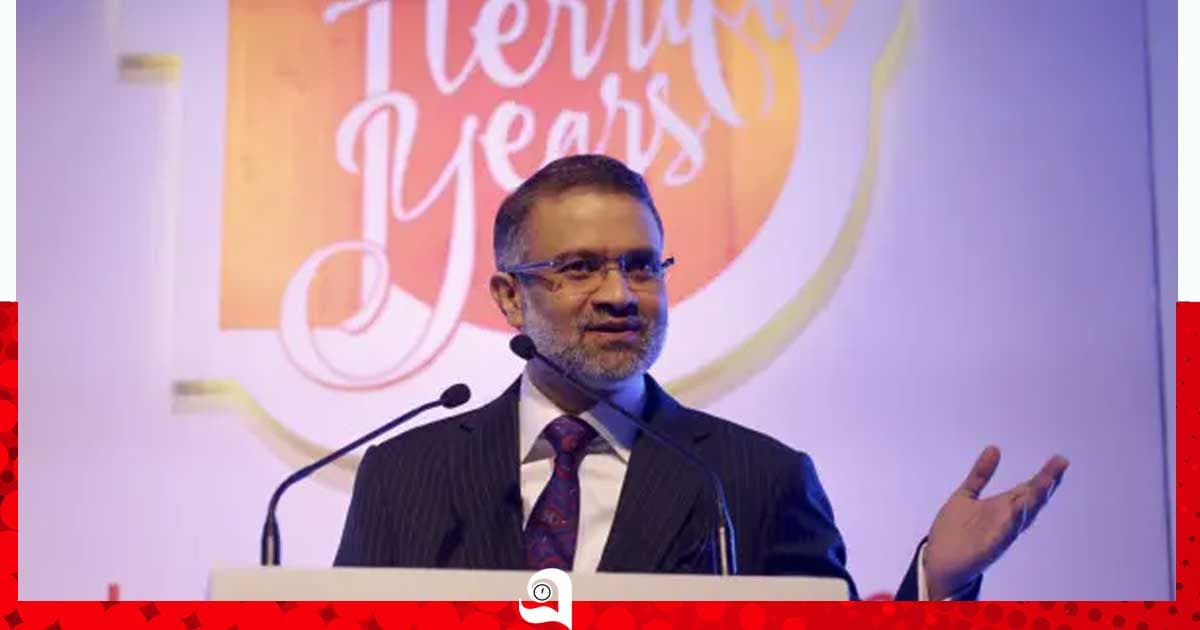 বিডিনিউজ টোয়েন্টিফোরের প্রধান সম্পাদক আর নেই