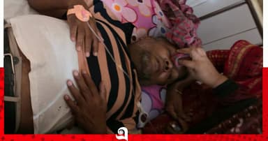 কুষ্টিয়ায় শিক্ষককে পিটিয়ে জখম