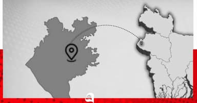 স্কুলছাত্রীকে ধর্ষণচেষ্টার মামলায় শিক্ষকের কারাদণ্ড