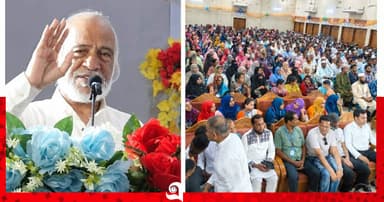 বিএনপির অবদানেই শিক্ষকরা শতভাগ বেতন সুবিধা পাচ্ছেন: ড. মঈন খান