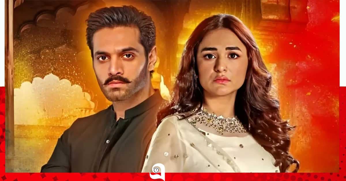 ওয়াহাজ-ইয়ুমনার ‘তেরে বিন ২’ নিয়ে নতুন খবর