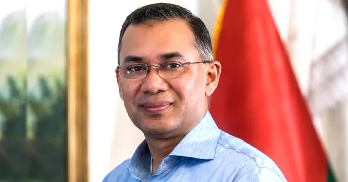 আগামীকাল খুলনা ও বাগেরহাট সফরে যাচ্ছেন প্রধানমন্ত্রী