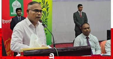 ‘পর্যটন এখন অর্থনৈতিক উন্নয়নের চালিকাশক্তি’