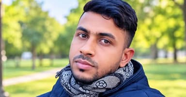 বিয়ের আনন্দঘন আয়োজনে বিদ্যুৎস্পৃষ্টে যুবকের নিহত