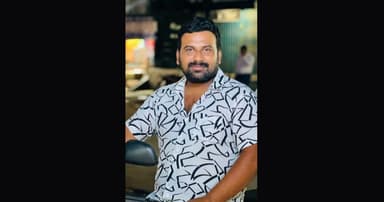 মাগুরায় যুবদল নেতা খুন, পরিবহন শ্রমিকদের বিক্ষোভ