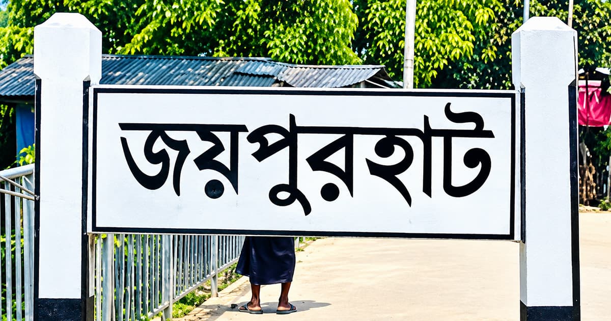 রূপসা এক্সপ্রেসের ধাক্কায় যুবক নিহত