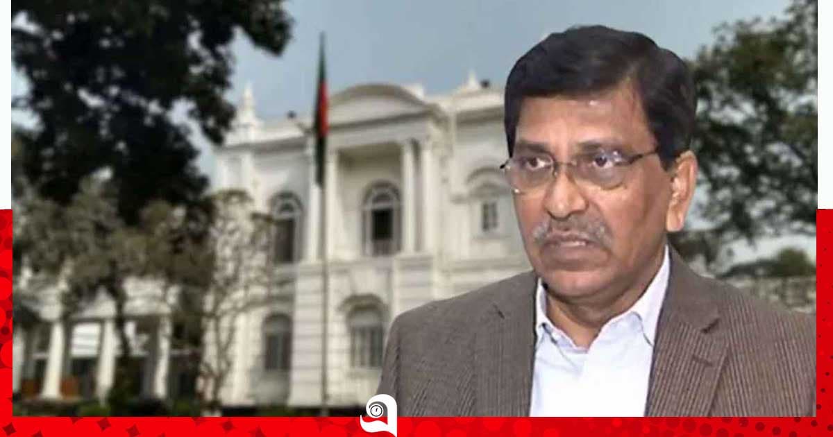 হানিফসহ ৪ আ.লীগ নেতার রায় যেকোনো দিন