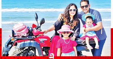 ‘অবকাশের আগুনে’ এখনো নিখোঁজ তারা