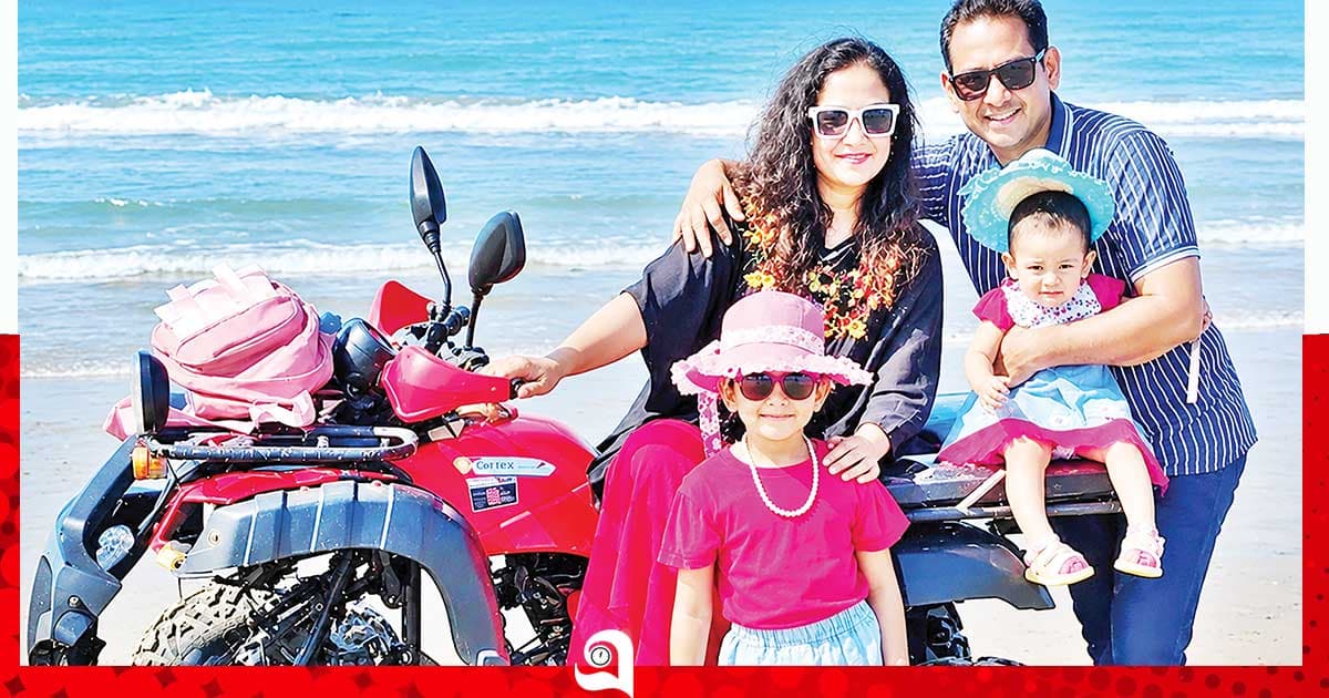 ‘অবকাশের আগুনে’ এখনো নিখোঁজ তারা