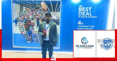 আশ্বাসে বিশ্বাস রেখে ফিরছে বাংলাদেশ