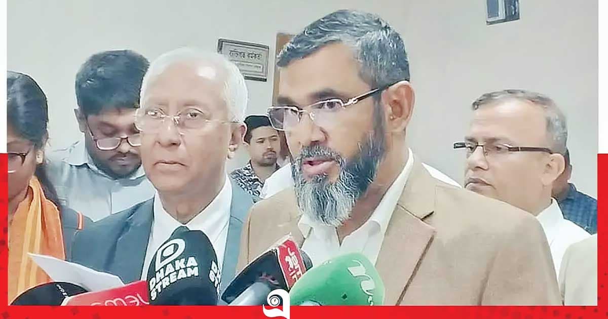 পাঁচ ধাপে ইউপি ভোট শুরু ২১ জানুয়ারি