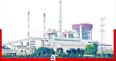 তাপবিদ্যুৎ কেন্দ্র বন্ধ, ‘খুলতে সময় লাগবে’