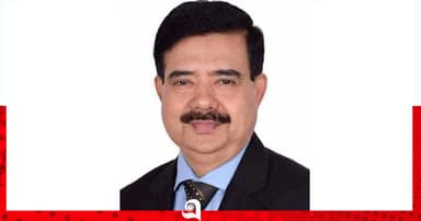 এমপি শাহাদাত সেলিমকে লিগ্যাল নোটিশ