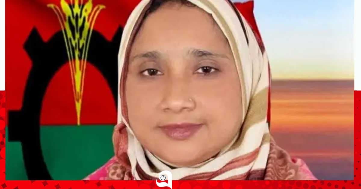 চলছে ‘সমমনাদের’ খোঁজ দলও হারাচ্ছেন মিষ্টি!