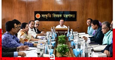 বই পড়ার অভ্যাস গড়ে তুলতে উদ্যোগ নেওয়ার নির্দেশনা প্রধানমন্ত্রীর