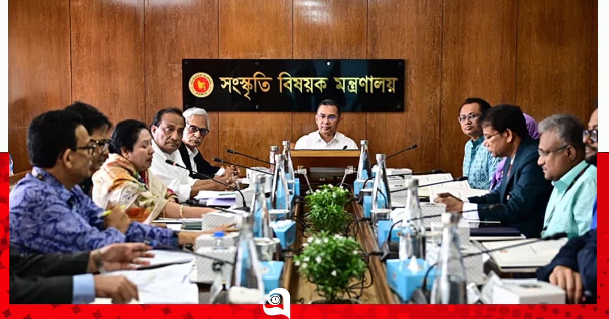 বই পড়ার অভ্যাস গড়ে তুলতে উদ্যোগ নেওয়ার নির্দেশনা প্রধানমন্ত্রীর