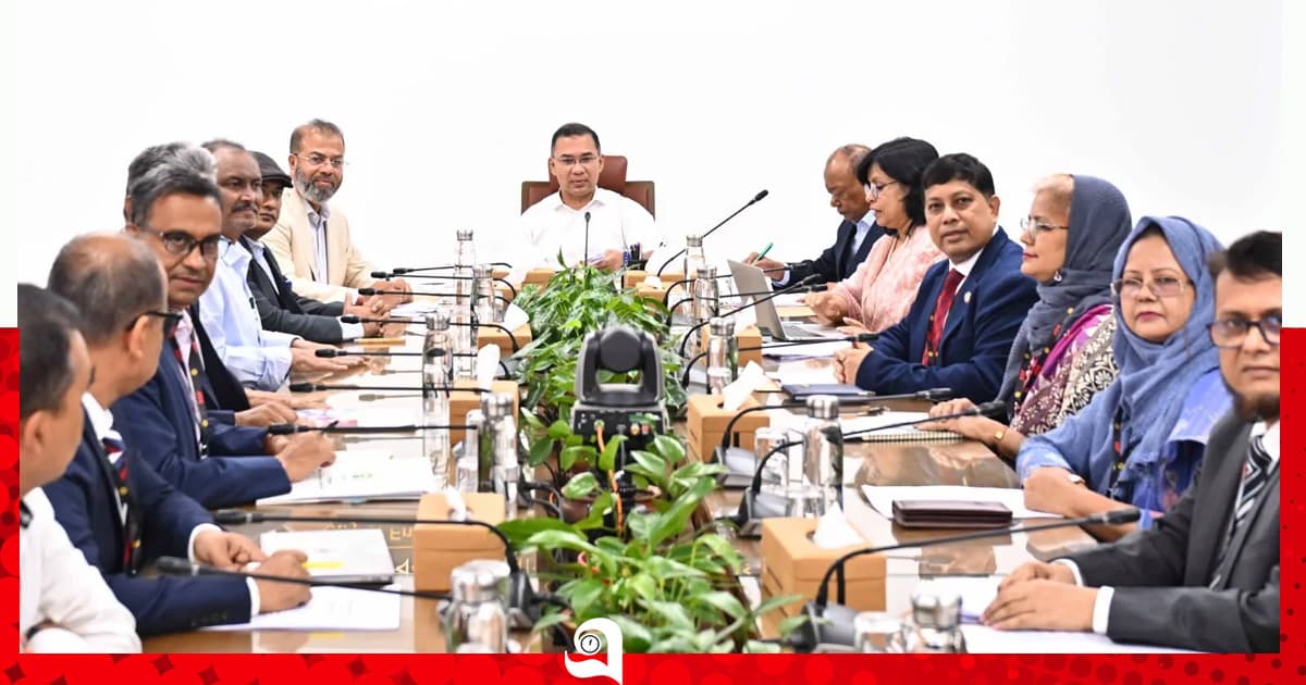 পরিবেশ রক্ষায় সবাইকে এগিয়ে আসার আহ্বান প্রধানমন্ত্রীর