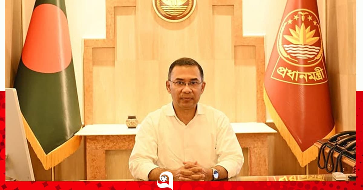 মানবতার কল্যাণ সব ধর্মেরই অন্যতম মূল শিক্ষা: প্রধানমন্ত্রী
