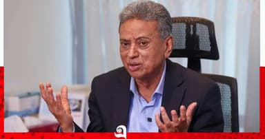 বাংলা কিউআরে লেনদেনে কোনো চার্জ লাগবে না: অর্থমন্ত্রী