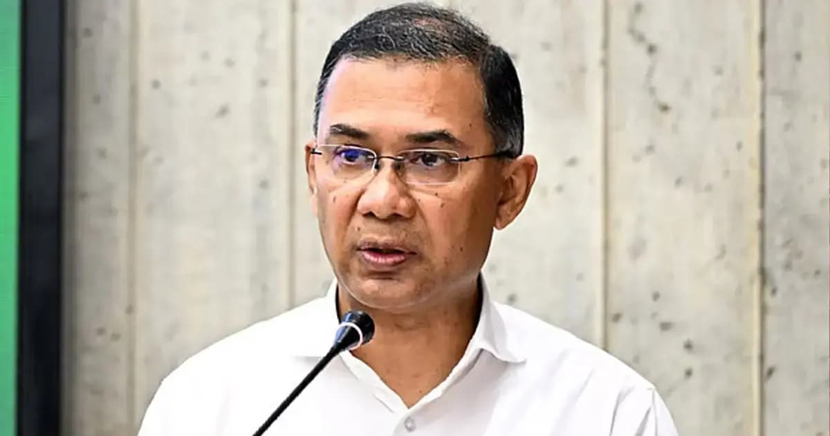 প্রধানমন্ত্রী খুলনা ও বাগেরহাট যাচ্ছেন আজ