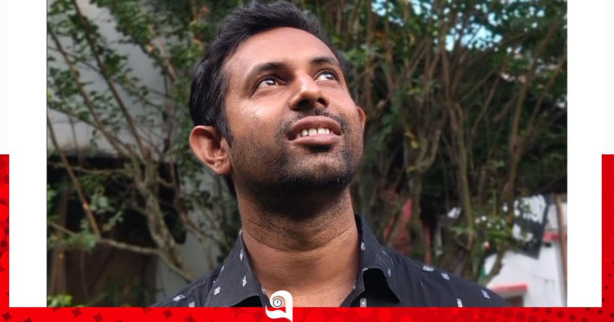 মৌলিক গানের এ্যালবামে ঝিনাইদহের উদীয়মান তরুণ শিল্পী মিটুল