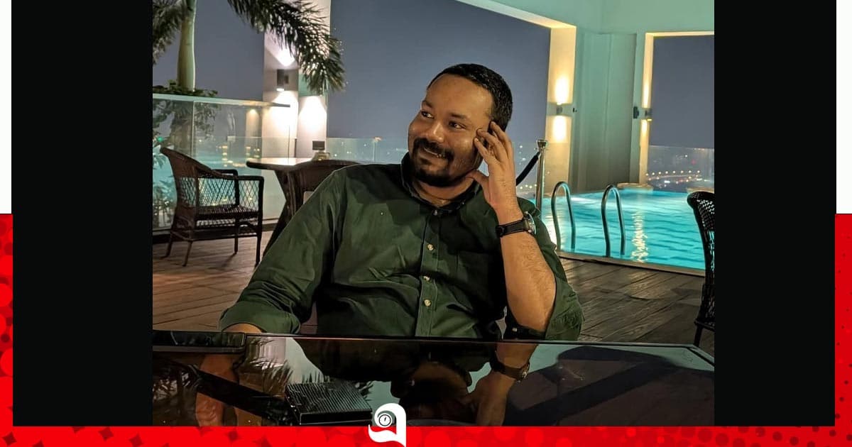 অর্ণবের রহস্যজনক মৃত্যুর ৫ মাসেও তদন্তে অগ্রগতি নেই