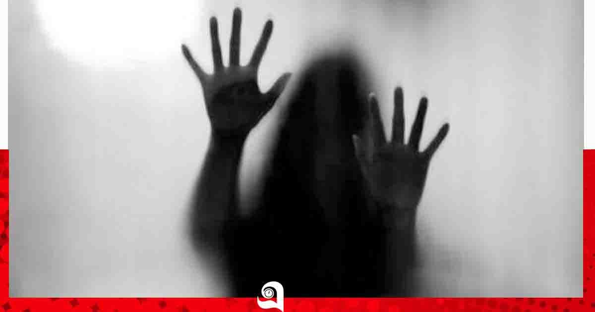 ভূত আতঙ্ক কাটাতে পাবনার চাটমোহরে মিলাদ মাহফিল