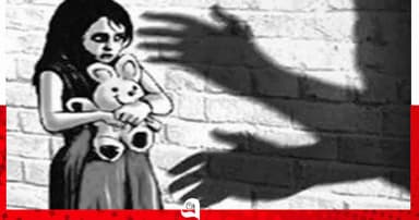 কুড়িগ্রামে কিশোরীকে ধর্ষণের অভিযোগ, ৫ মাসের অন্তঃসত্ত্বা