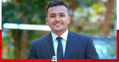 তেলের দাম বৃদ্ধি নিয়ে ফেসবুকে পোস্ট, ছাত্রদল নেতা বহিষ্কার