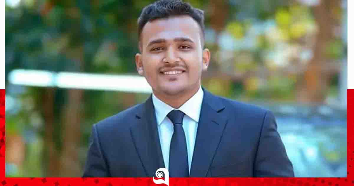 তেলের দাম বৃদ্ধি নিয়ে ফেসবুকে পোস্ট, ছাত্রদল নেতা বহিষ্কার