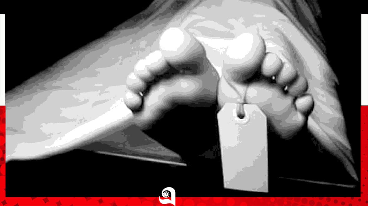 সিরাজগঞ্জে পৃথক দুর্ঘটনায় নিহত ২