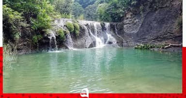 ঝরঝরি ট্রেইলে পথ হারিয়ে ৬ ঘণ্টা পর উদ্ধার ২ শিক্ষার্থী