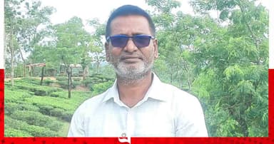ফেসবুকে ভুয়া আইডি খুলে সাংবাদিকের বিরুদ্ধে অপপ্রচার, থানায় জিডি