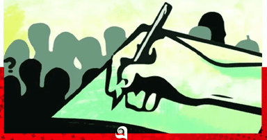 দেশে সাক্ষরতার হার ৭৭.৯ শতাংশ