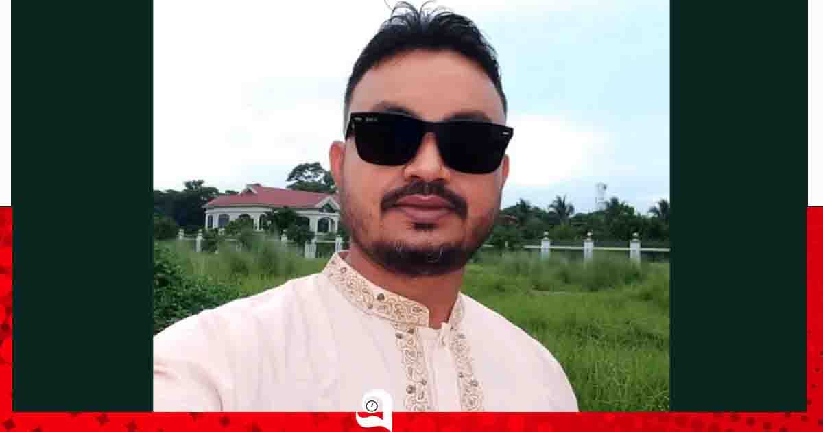 কোটালীপাড়ায় ইউপি সদস্য গ্রেপ্তার, কারাগারে প্রেরণ