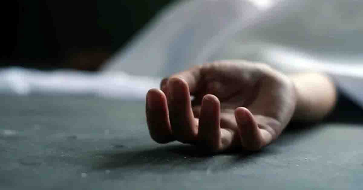 ভালুকায় অটোরিকশার ধাক্কায় মাদ্রাসাছাত্র নিহত