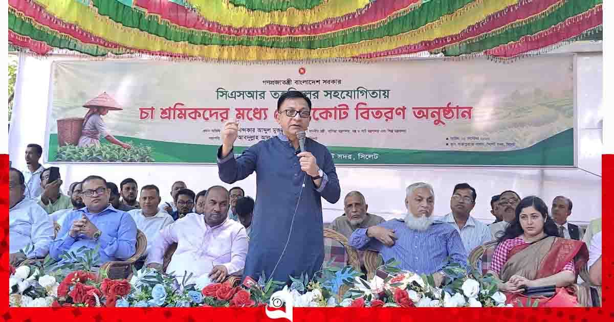 জ্বালানির মূল্যবৃদ্ধিতে নিত্যপণ্যে বড় প্রভাব পড়বে না: বাণিজ্যমন্ত্রী