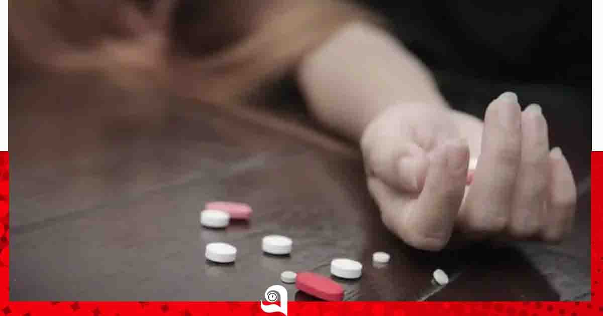 বেতাগীতে পৃথক ঘটনায় দুই জনের মৃত্যু
