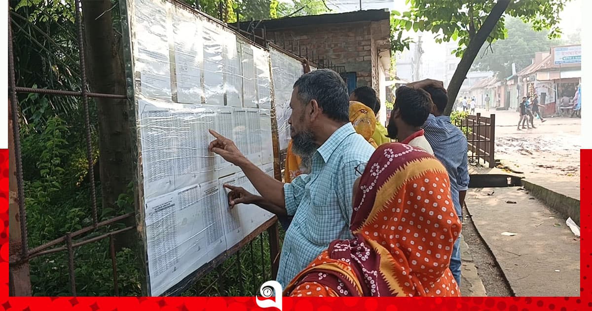 গাজীপুরে চার কারখানায় ৬১৩ শ্রমিক ছাঁটাই