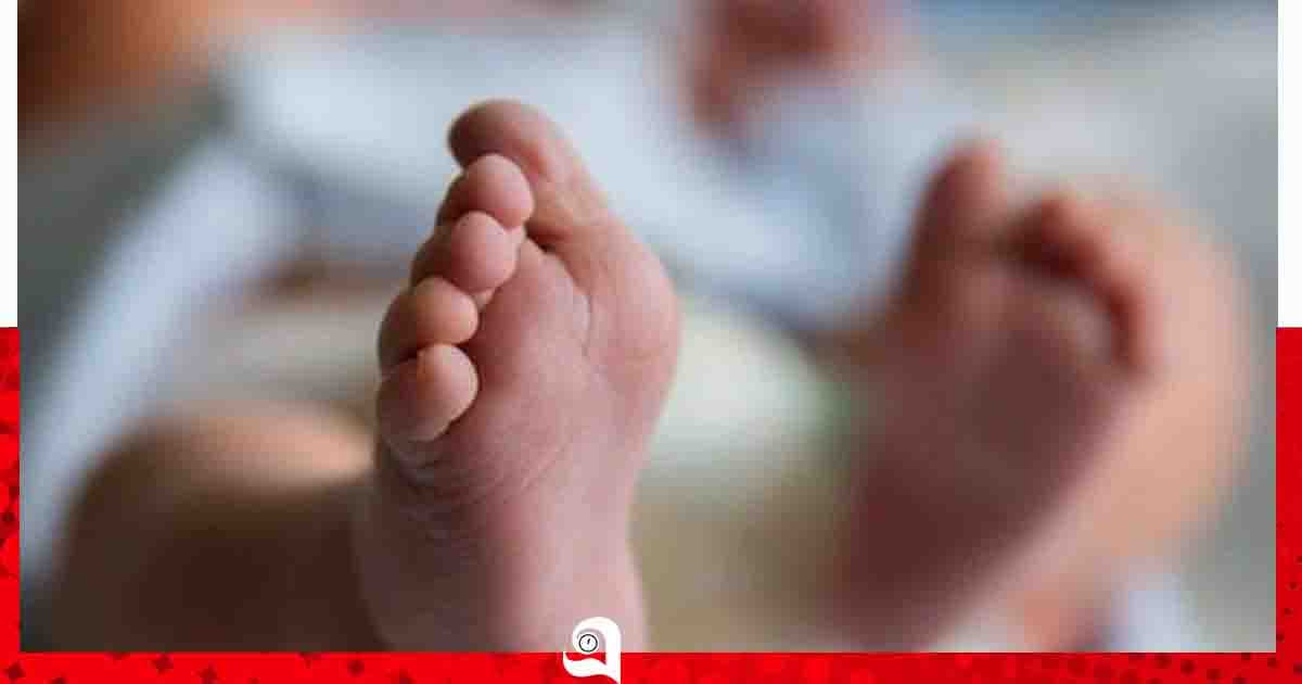 পুকুরে গোসল করতে নেমে দুই শিশুর মৃত্যু