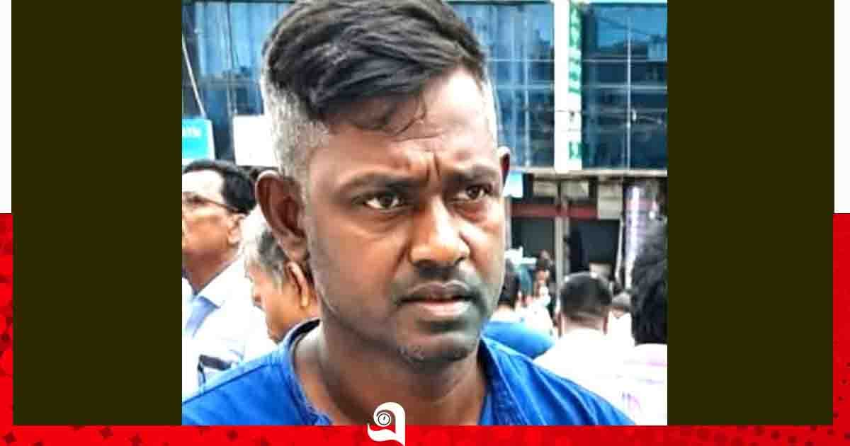 রাউজানে যুবকের গুলিবিদ্ধ লাশ উদ্ধার, এলাকায় আতঙ্ক