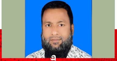 চাঁদা না পেয়ে যুবদল নেতার বিরুদ্ধে টাকা ছিনতাইয়ের অভিযোগ